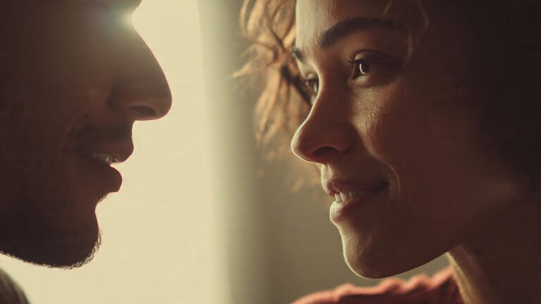 Disquantified Contact Explained: Meaning, Importance, and Simple Understanding Disquantified Contact