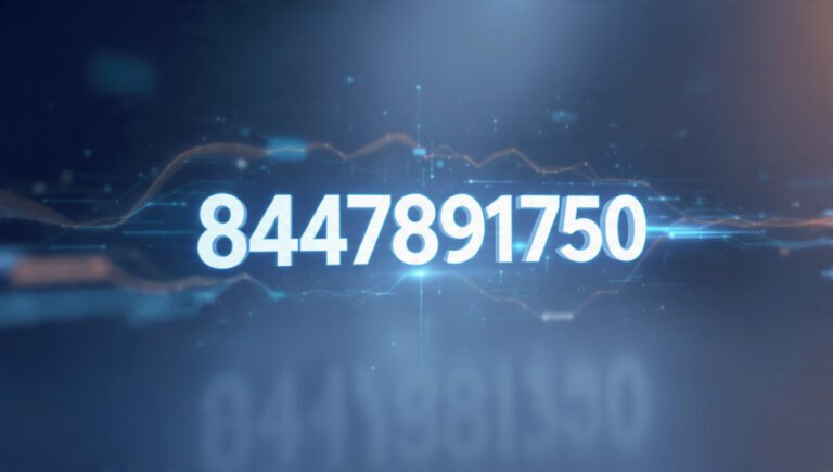 8447891750